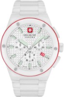 Наручные часы Swiss Military Hanowa SMWGI0002284