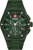 Наручные часы Swiss Military Hanowa SMWGI0002282