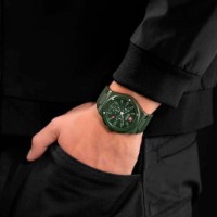 Ceas de mână Swiss Military Hanowa SMWGI0002282 imaginea #2 — magazin online Desire.md