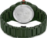 Ceas de mână Swiss Military Hanowa SMWGI0002282 imaginea #4 — magazin online Desire.md