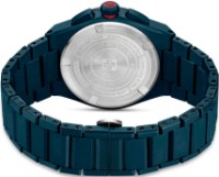 Ceas de mână Swiss Military Hanowa SMWGI0002281 imaginea #4 — magazin online Desire.md