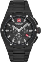 Наручные часы Swiss Military Hanowa SMWGI0002280