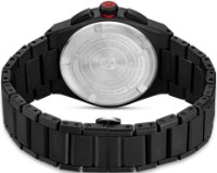 Ceas de mână Swiss Military Hanowa SMWGI0002280 imaginea #4 — magazin online Desire.md