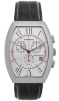 Ceas de mână Romanson TL4137HMW WH