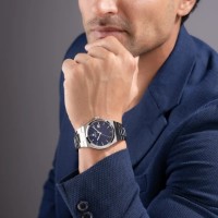 Наручные часы Hanowa HAWGH0002502 фото №2 — интернет-магазин Desire.md