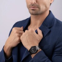 Наручные часы Hanowa HAWGH0002530 фото №2 — интернет-магазин Desire.md