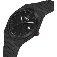 Наручные часы Hanowa HAWGH0002530 фото №3 — интернет-магазин Desire.md