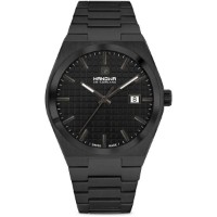 Наручные часы Hanowa HAWGH0002530 фото №1 — интернет-магазин Desire.md