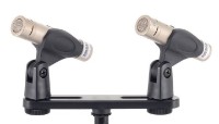 Микрофон Behringer C-2 Stereoset фото №3 — интернет-магазин Desire.md