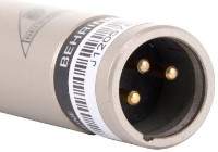 Микрофон Behringer C-2 Stereoset фото №4 — интернет-магазин Desire.md