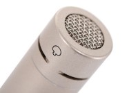 Микрофон Behringer C-2 Stereoset фото №7 — интернет-магазин Desire.md