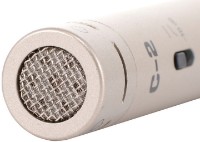 Микрофон Behringer C-2 Stereoset фото №8 — интернет-магазин Desire.md