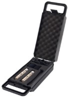 Микрофон Behringer C-2 Stereoset фото №9 — интернет-магазин Desire.md