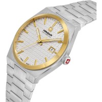 Наручные часы Hanowa HAWGH0002560 фото №3 — интернет-магазин Desire.md