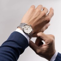 Наручные часы Hanowa HAWGH0002560 фото №2 — интернет-магазин Desire.md