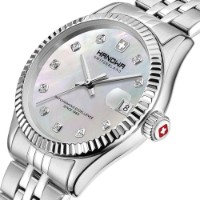 Ceas de mână Hanowa HAWLH0002601 imaginea #2 — magazin online Desire.md