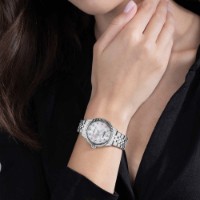 Ceas de mână Hanowa HAWLH0002601 imaginea #3 — magazin online Desire.md