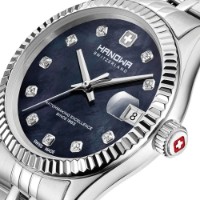 Наручные часы Hanowa HAWLH0002602 фото №2 — интернет-магазин Desire.md