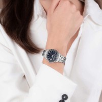 Наручные часы Hanowa HAWLH0002602 фото №3 — интернет-магазин Desire.md