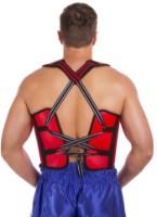 Vesta protectie Zelart BO-1377 S imaginea #2 — magazin online Desire.md