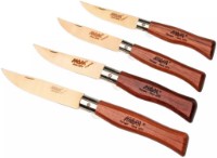 Cuțit MAM Bronze Titanium Collection 2505