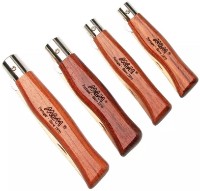 Cuțit MAM Bronze Titanium Collection 2505 imaginea #3 — magazin online Desire.md