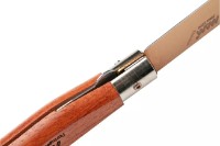 Cuțit MAM Bronze Titanium Collection 2505 imaginea #5 — magazin online Desire.md