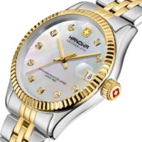 Наручные часы Hanowa HAWLH0002660 фото №2 — интернет-магазин Desire.md