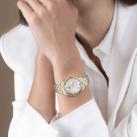 Наручные часы Hanowa HAWLH0002660 фото №3 — интернет-магазин Desire.md