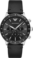 Ceas de mână Emporio Armani AR11243
