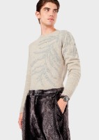 Наручные часы Emporio Armani AR11243 фото №2 — интернет-магазин Desire.md