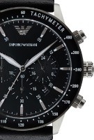Наручные часы Emporio Armani AR11243 фото №3 — интернет-магазин Desire.md