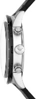 Наручные часы Emporio Armani AR11243 фото №4 — интернет-магазин Desire.md
