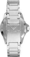 Наручные часы Emporio Armani AR11338 фото №3 — интернет-магазин Desire.md