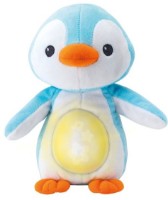 Мягкая игрушка Winfun Penguin (072856) фото №2 — интернет-магазин Desire.md