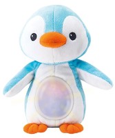 Мягкая игрушка Winfun Penguin (072856) фото №1 — интернет-магазин Desire.md