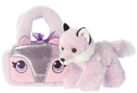 Мягкая игрушка Fancy Pals 220104D фото №2 — интернет-магазин Desire.md