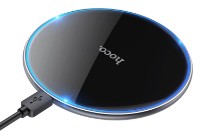 Încărcător Hoco CW6 Pro Black