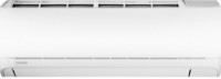 Aparat de aer condiționat Toshiba RAS-B16TKVG-UA imaginea #1 — magazin online Desire.md