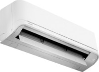 Aparat de aer condiționat Toshiba RAS-B16TKVG-UA imaginea #2 — magazin online Desire.md