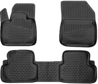 Covoraşe auto Novline Element Citroen DS7 Crossback 2018 (EXP.ELEMENTA0N061210k)