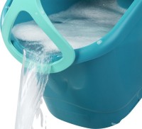 Set pentru curatare podea Leifheit Classic Twist (52102) imaginea #5 — magazin online Desire.md