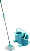 Set pentru curatare podea Leifheit Classic Twist (52102)