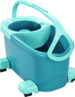 Set pentru curatare podea Leifheit Classic Twist (52102) imaginea #4 — magazin online Desire.md