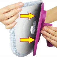 Rezerva Parex Wondero imaginea #2 — magazin online Desire.md