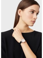 Наручные часы Emporio Armani AR11485 фото №2 — интернет-магазин Desire.md