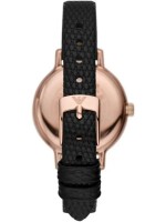 Наручные часы Emporio Armani AR11485 фото №3 — интернет-магазин Desire.md