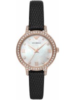 Ceas de mână Emporio Armani AR11485