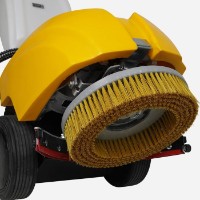 Mașină de spălat pardoseli RTRMAX RTM7890 imaginea #3 — magazin online Desire.md