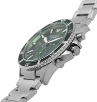 Ceas de mână Emporio Armani AR11500 imaginea #4 — magazin online Desire.md